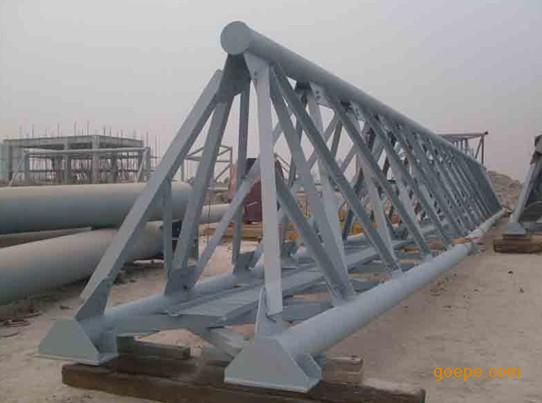 古田设备翻新喷涂