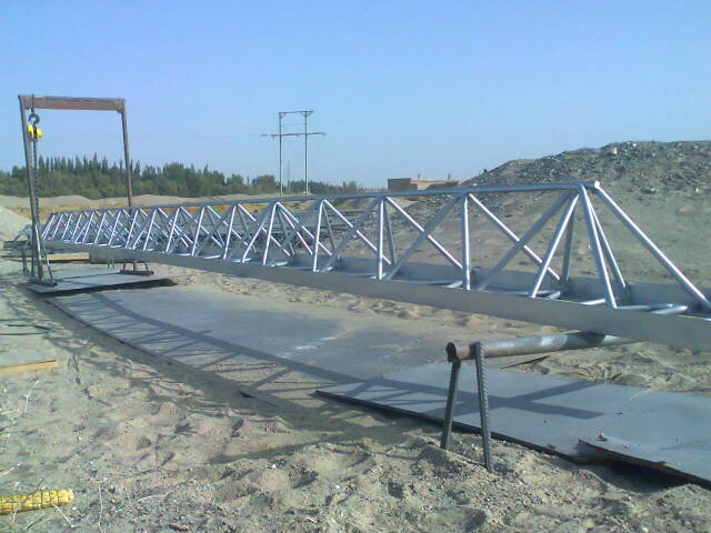 古田专业承揽大中小型喷涂翻新施工业务！