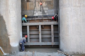 古田专业深耕喷漆翻新领域